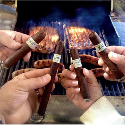 Liga Privada Unico Dirty Rat 5  * 44