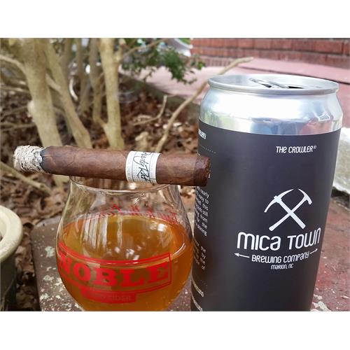 Liga Privada Unico Dirty Rat 5  * 44