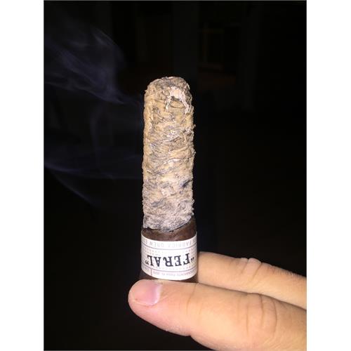 Liga Privada Unico Feral Flying Pig 5 3/8 * 60
