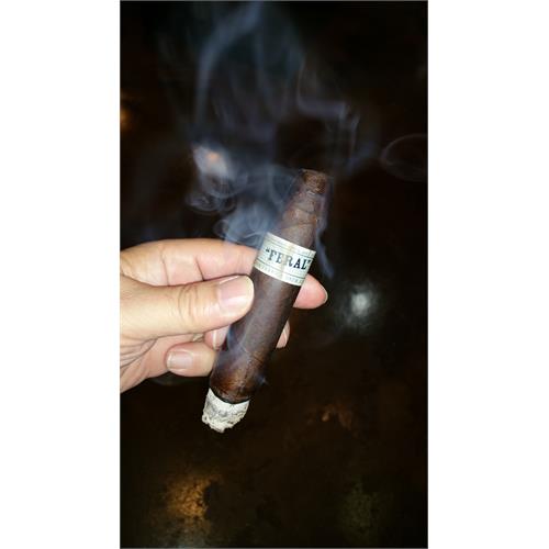 Liga Privada Unico Feral Flying Pig 5 3/8 * 60