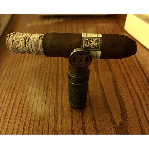 Liga Privada Unico Feral Flying Pig 5 3/8 * 60