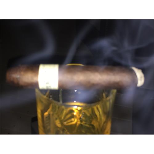 Liga Privada Unico Feral Flying Pig 5 3/8 * 60