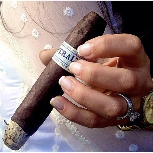 Liga Privada Unico Feral Flying Pig 5 3/8 * 60