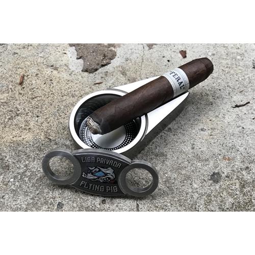 Liga Privada Unico Feral Flying Pig 5 3/8 * 60