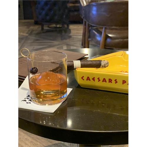 Liga Privada Unico Feral Flying Pig 5 3/8 * 60