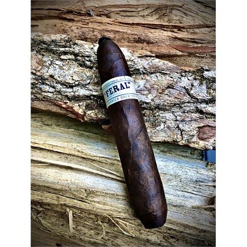 Liga Privada Unico Feral Flying Pig 5 3/8 * 60