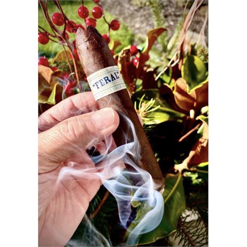 Liga Privada Unico Feral Flying Pig 5 3/8 * 60