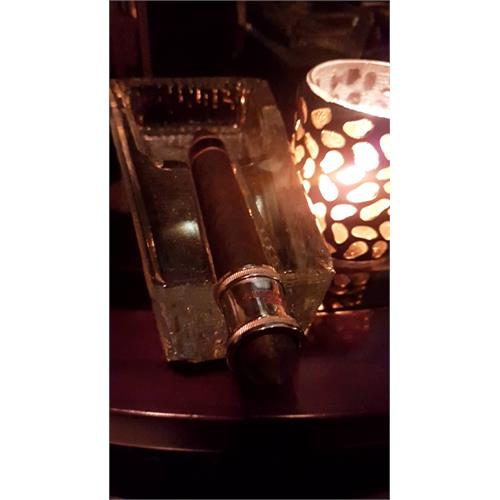 Macanudo Maduro Vintage 1997 Perfecto 6  * 49