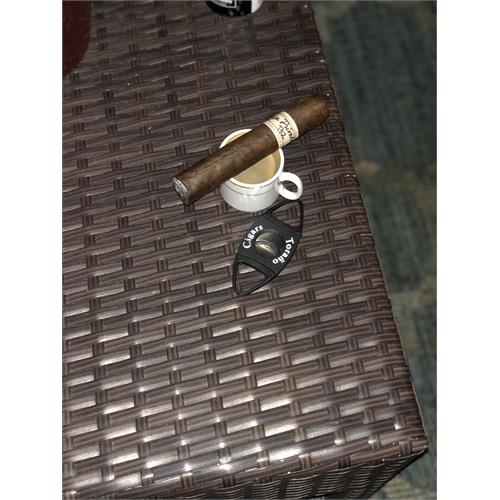 Liga Privada T52 Belicoso 6  * 52