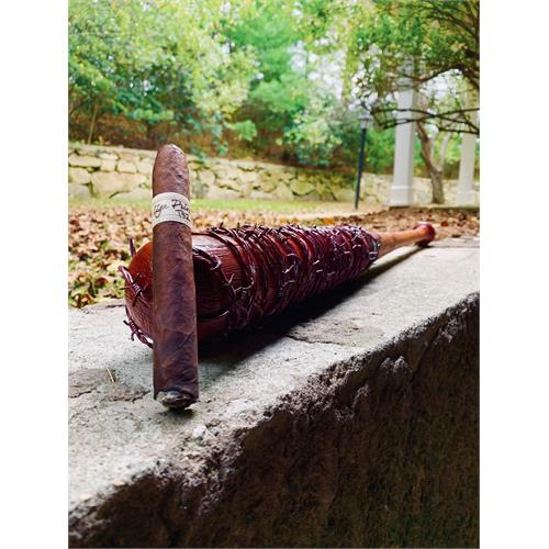 Liga Privada T52 Belicoso 6  * 52