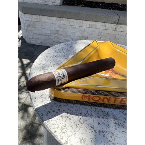 Liga Privada T52 Belicoso 6  * 52
