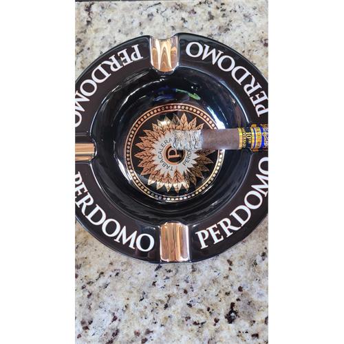 Perdomo Reserve 10th Anniversary Maduro Epicure 6  * 54