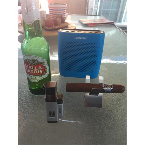 Macanudo Cru Royale Robusto 5  * 50