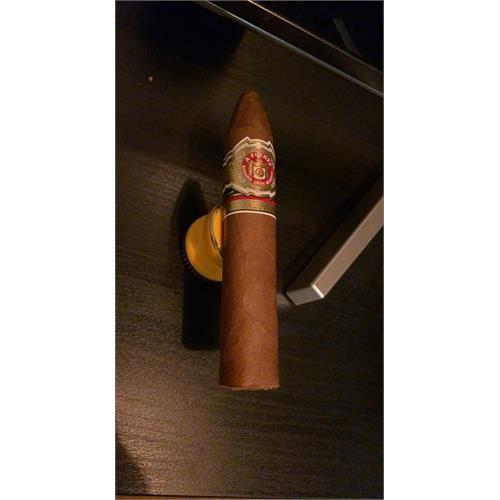 Arturo Fuente Rosado Sungrown Magnum R 58 5 1/4 * 58