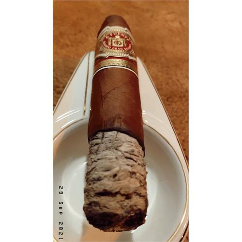 Arturo Fuente Rosado Sungrown Magnum R 58 5 1/4 * 58
