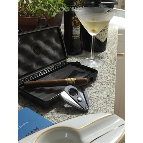 Brick House Churchill 7 1/4 * 50