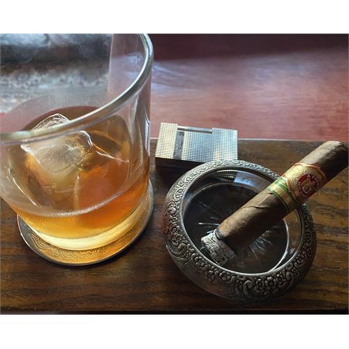 Arturo Fuente Natural Rothschild 4 1/2 * 50