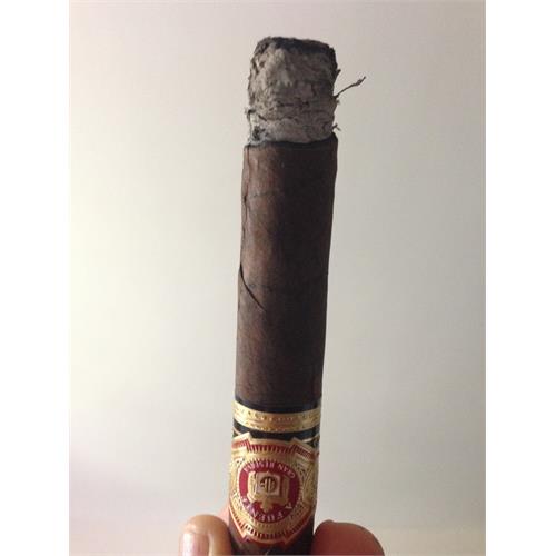 Arturo Fuente Sun Grown Chateau Cuban Belicoso 5 3/4 * 52