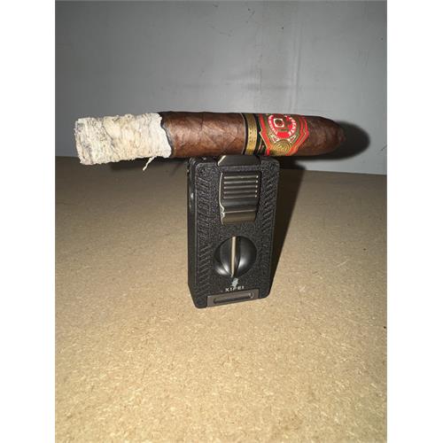 Arturo Fuente Sun Grown Chateau Cuban Belicoso 5 3/4 * 52