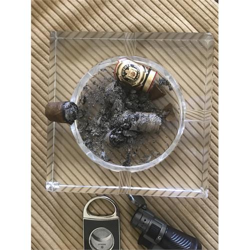 Arturo Fuente Don Carlos No. 2 6  * 55