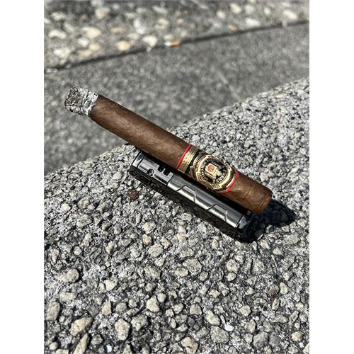 Arturo Fuente Don Carlos No. 3 5 1/2 * 44