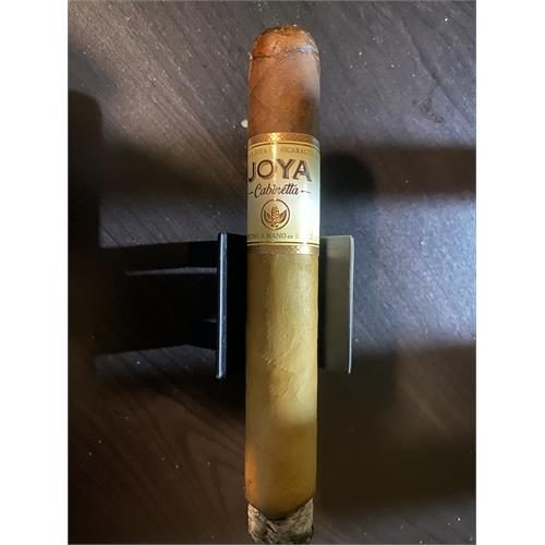 Joya de Nicaragua Cabinetta Toro 6  * 52