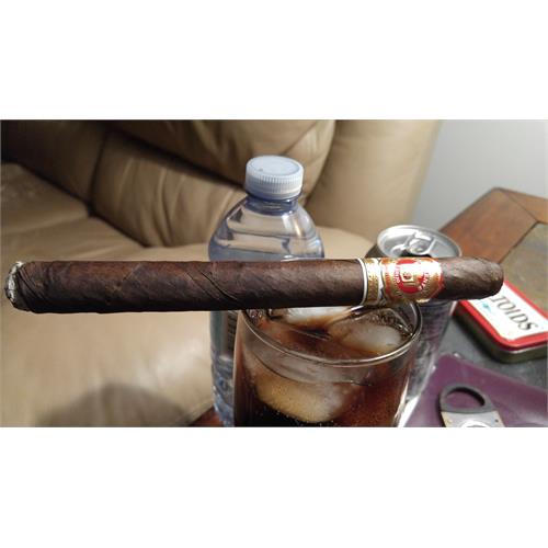 Arturo Fuente Anejo Reserva No. 49 7 5/8 * 49