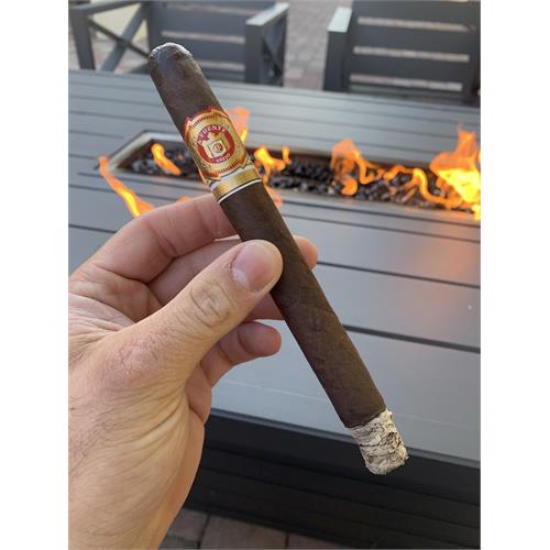 Arturo Fuente Anejo Reserva No. 49 7 5/8 * 49