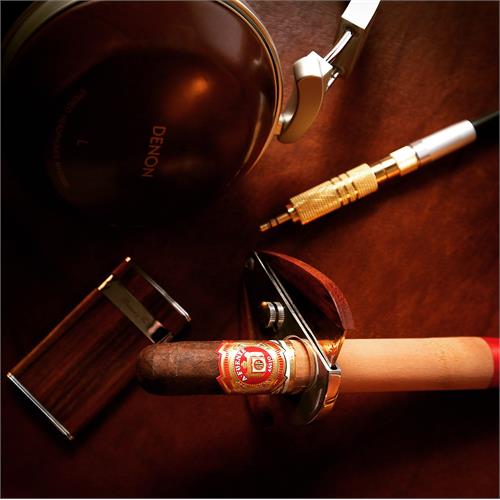 Arturo Fuente Anejo Reserva No. 60 6 1/4 * 48