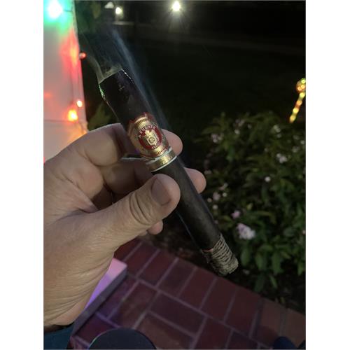 Arturo Fuente Anejo Reserva No. 60 6 1/4 * 48