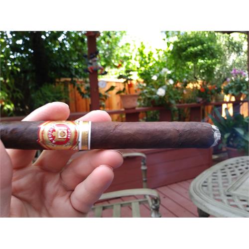 Arturo Fuente Anejo Reserva No. 60 6 1/4 * 48