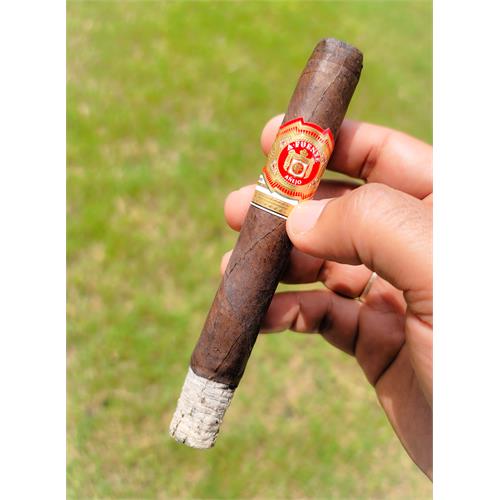 Arturo Fuente Anejo Reserva No. 60 6 1/4 * 48