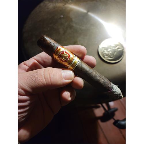 Arturo Fuente Anejo Reserva No. 60 6 1/4 * 48