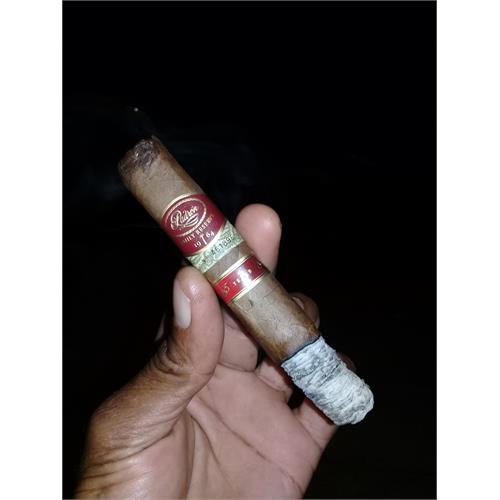 Padron Family Reserve No. 45 Natural 6  * 52