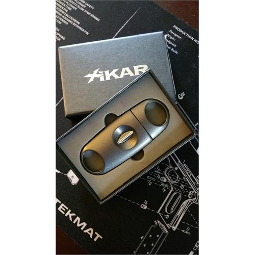 XIKAR VX V-Cut