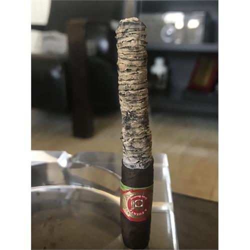 Arturo Fuente Maduro Exquisitos 4 1/2 * 33