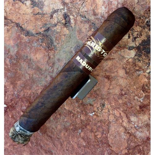 Kristoff Ligero Maduro Matador 6 1/2 * 56