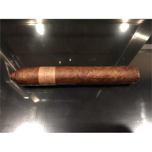 Kristoff Criollo Robusto 5 1/2 * 54