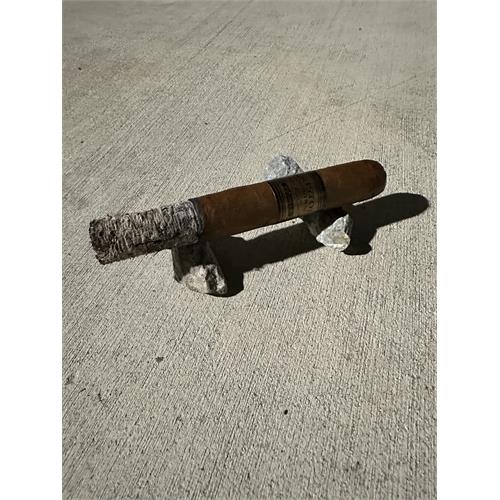 Kristoff Criollo Matador 6 1/2 * 56