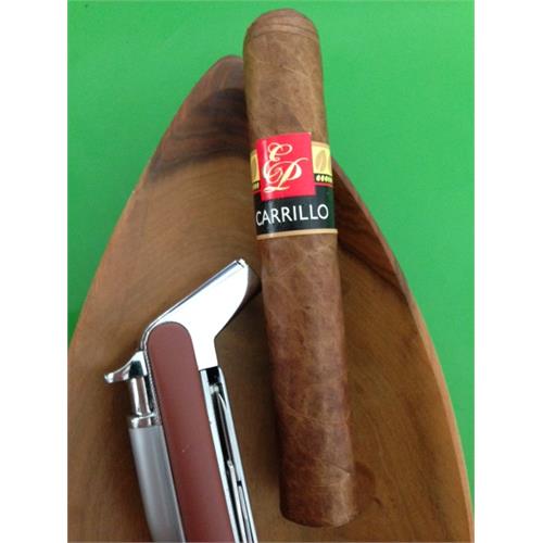 EP Carrillo Encantos 4 7/8 * 50