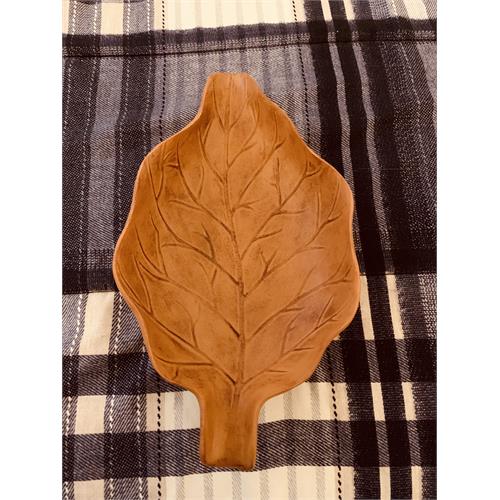 Craftsman s Bench Boca Grande Ashtray