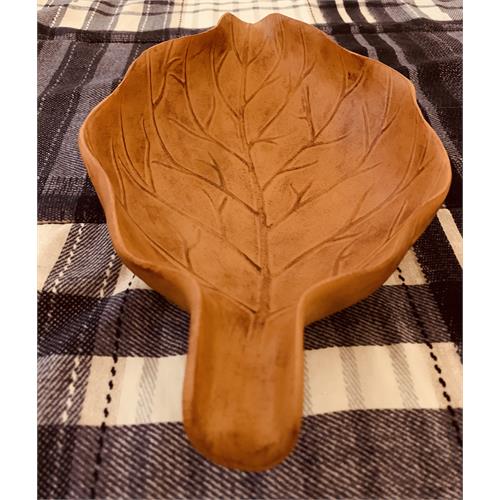 Craftsman s Bench Boca Grande Ashtray