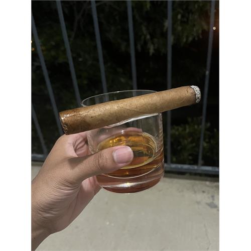 Rocky Patel The Edge Corojo Toro 6  * 52
