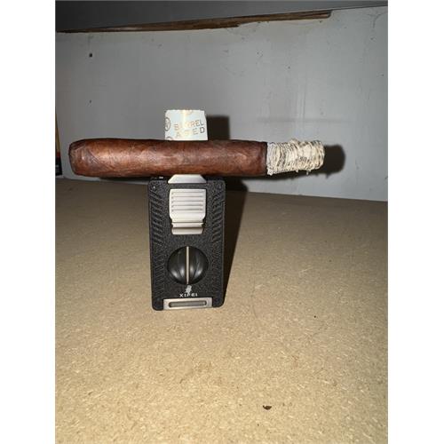 Rocky Patel The Edge Maduro Toro 6  * 52