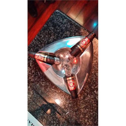 Arturo Fuente Hemingway Short Story Maduro 4  * 49