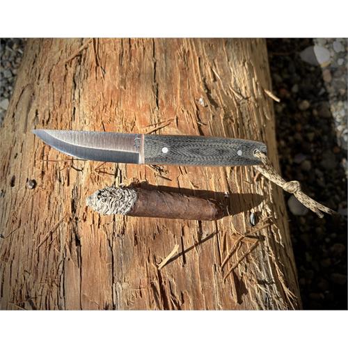 Arturo Fuente Hemingway Short Story Maduro 4  * 49