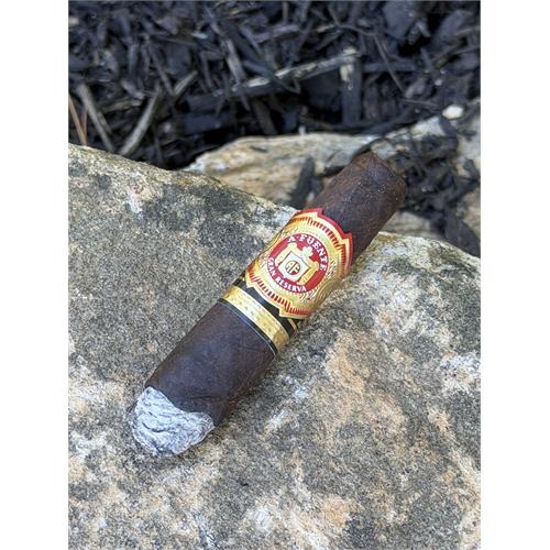 Arturo Fuente Hemingway Short Story Maduro 4  * 49