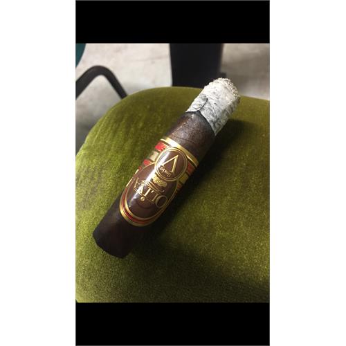 Oliva Serie V Belicoso 5  * 54