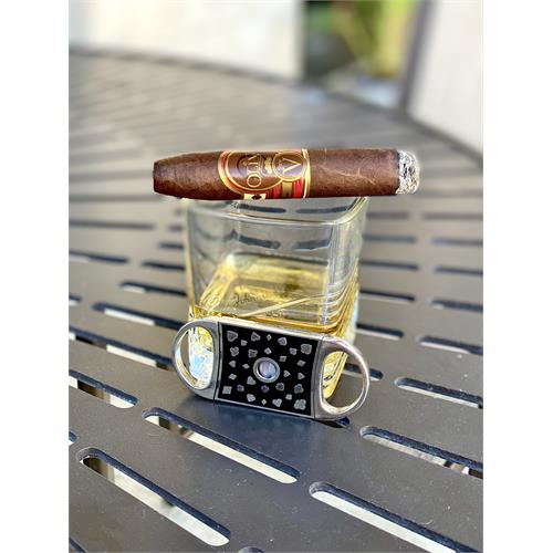Oliva Serie V Belicoso 5  * 54