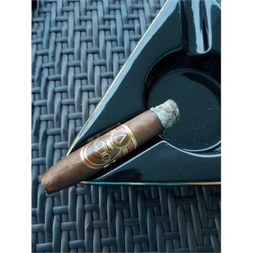 Oliva Serie V Belicoso 5  * 54